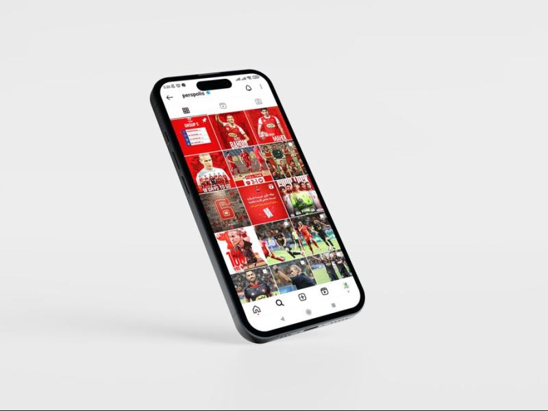 -طرح-لایه-باز-موکاپ-موبایل