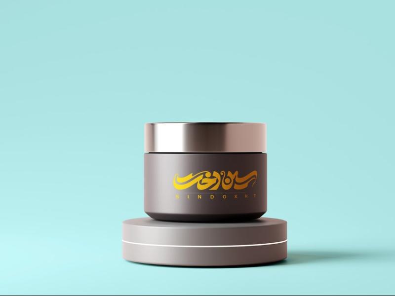 -لایه-باز-موکاپ-لوازم-آرایشی-بهداشتی