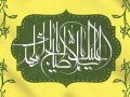 دکور-و-پشت-منبر-جشن-ولادت-امام-زمان(عج)