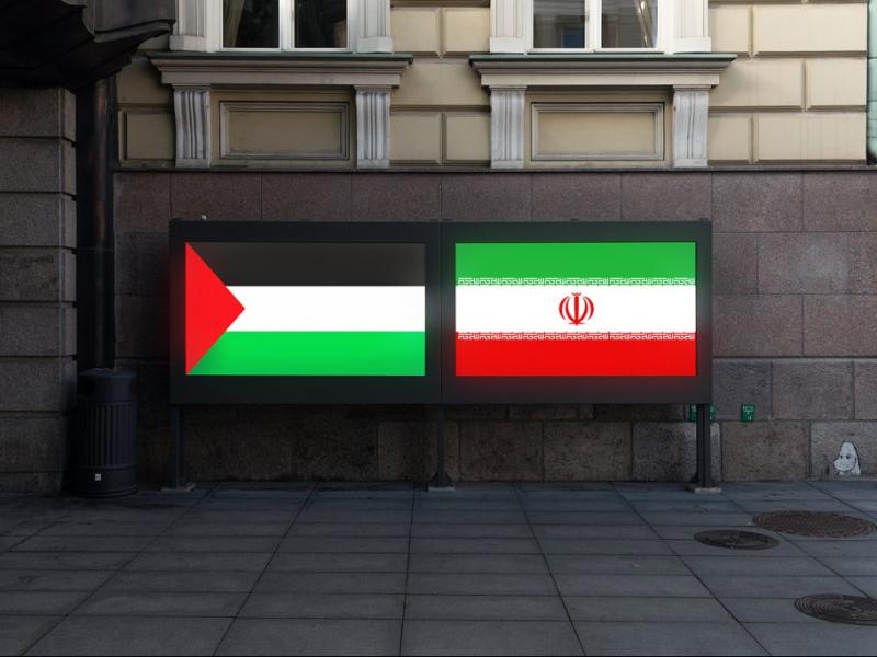 -موکاپ-لایه-باز-بیلبورد-شهری
