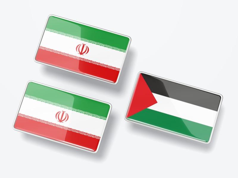 -طرح-لایه-باز-موکاپ-پیکسل-و-لوگو