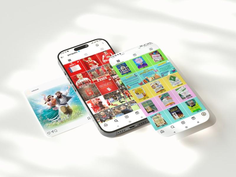 -طرح-لایه-باز-موکاپ-موبایل