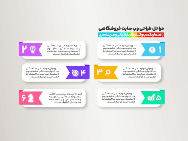نمونه-اینفوگرافیک-لایه-باز-با-فرمت-فتوشاپ-