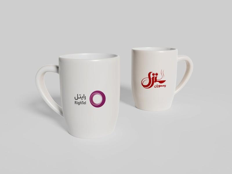 -لایه-باز-موکاپ-ماگ-و-لیوان