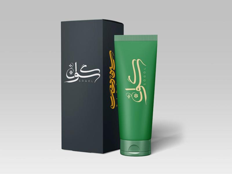 -لایه-باز-موکاپ-لوازم-آرایشی-بهداشتی