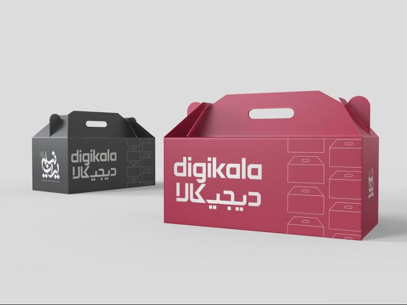 -طرح-لایه-باز-موکاپ-جعبه-کارتون