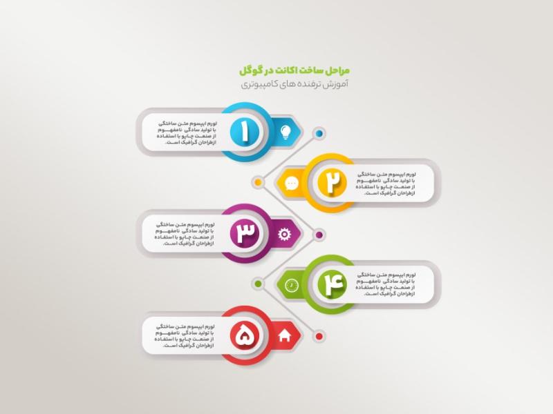 دانلود-اینفوگرافیک-با-فرمت-فتوشاپ