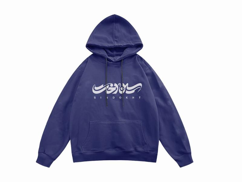-طرح-لایه-باز-موکاپ-لباس