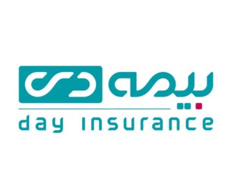 لوگو-بیمه-دی