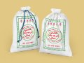 طرح-گونی-برنج-با-فرمت-فتوشاپ-