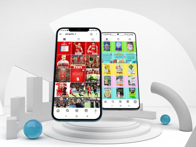 -طرح-لایه-باز-موکاپ-موبایل