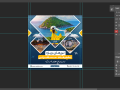 قالب-لایه-باز-پریمیوم-پست-اینستاگرام-تورهای-گردشگری-و-مسافرتی-psd