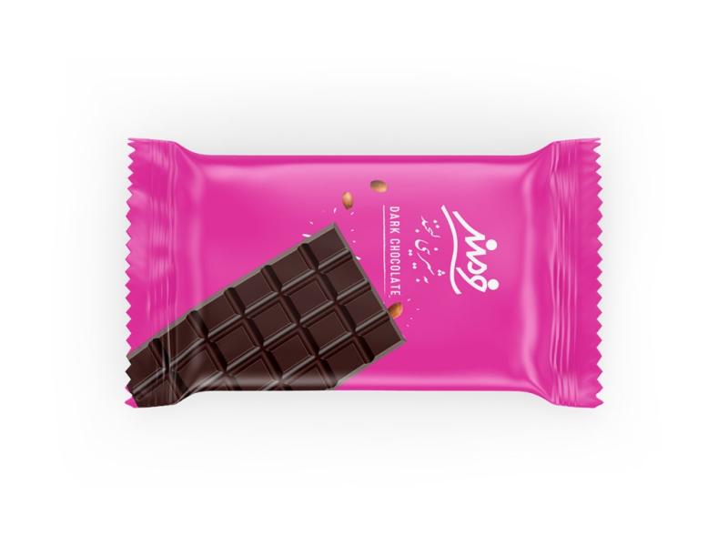 -لایه-باز-موکاپ-بسته-کیک-و-ویفر
