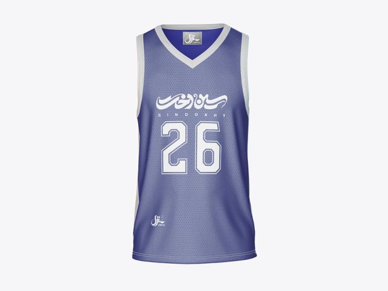 -طرح-لایه-باز-موکاپ-لباس-ورزشی