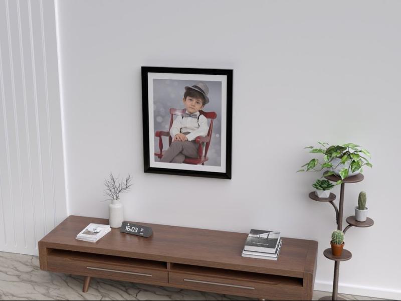 -طرح-لایه-باز-موکاپ-قاب-عکس