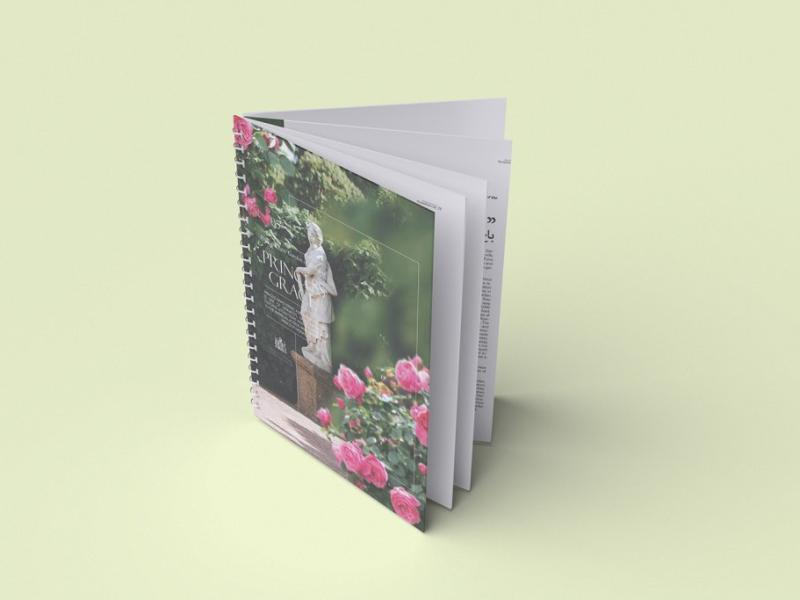 -طرح-لایه-باز-موکاپ-کتاب-و-دفتر