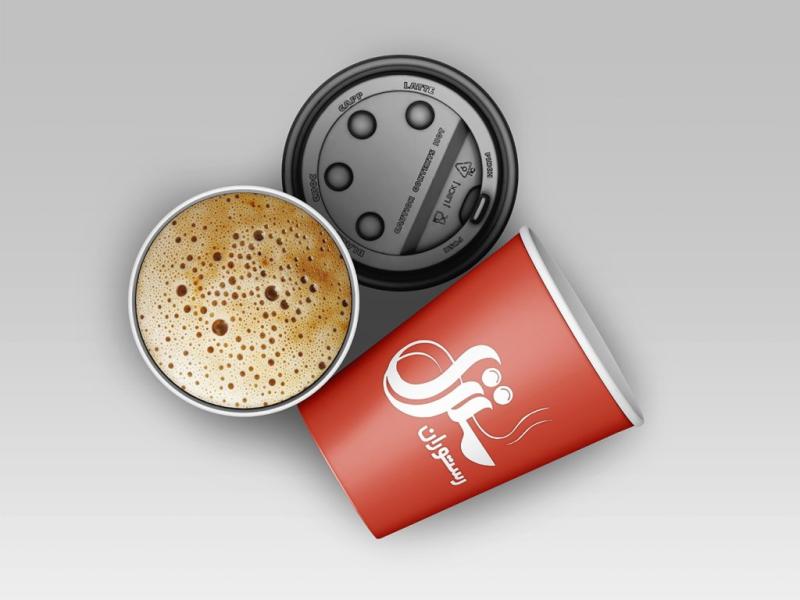 -لایه-باز-موکاپ-ماگ-و-لیوان