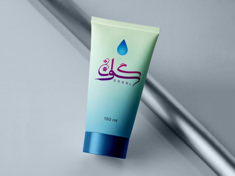 -لایه-باز-موکاپ-لوازم-آرایشی-بهداشتی