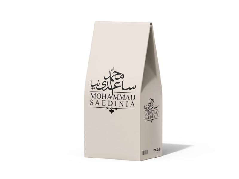 -لایه-باز-موکاپ-بسته-بندی-