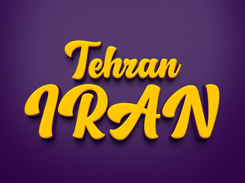 -طرح-لایه-باز-موکاپ-لوگوی-سه-بعدی