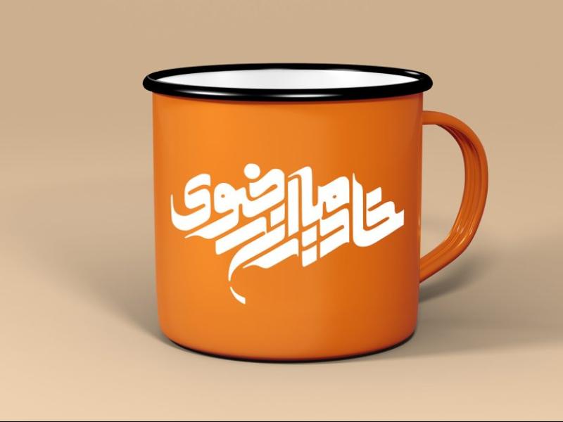 -لایه-باز-موکاپ-ماگ-و-لیوان