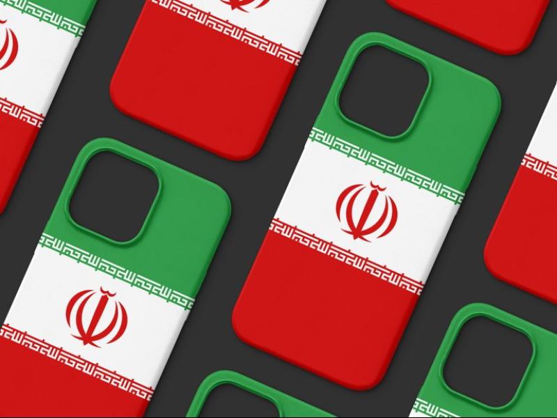 -طرح-لایه-باز-موکاپ-گارد-موبایل