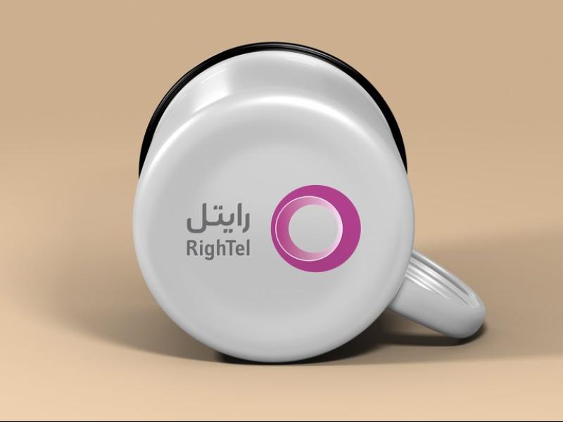 -لایه-باز-موکاپ-ماگ-و-لیوان