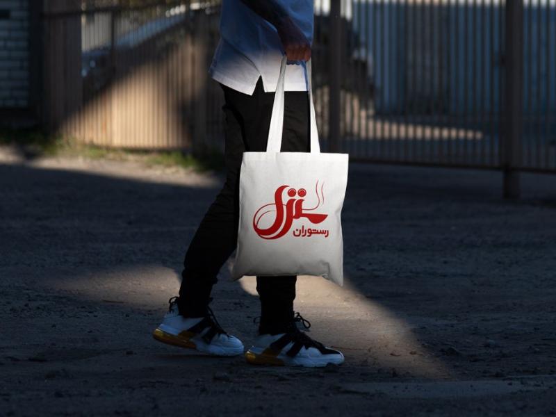 -لایه-باز-موکاپ-پاکت-خرید-و-هدیه