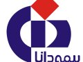 لوگو-بیمه-دانا