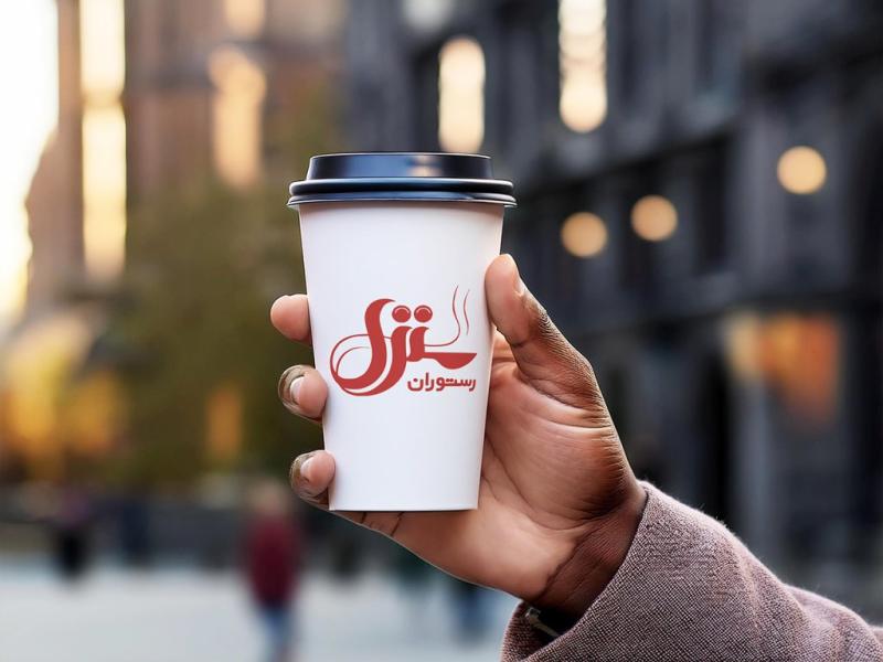 -لایه-باز-موکاپ-ماگ-و-لیوان