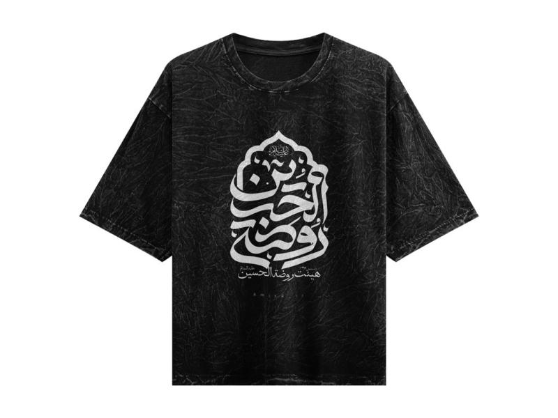 -طرح-لایه-باز-موکاپ-لباس