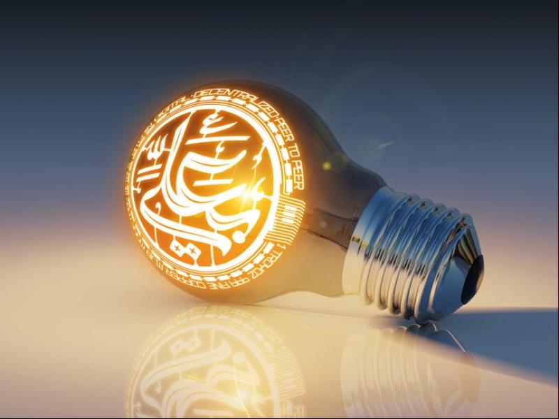 -طرح-لایه-باز-موکاپ-لوگوی-سه-بعدی