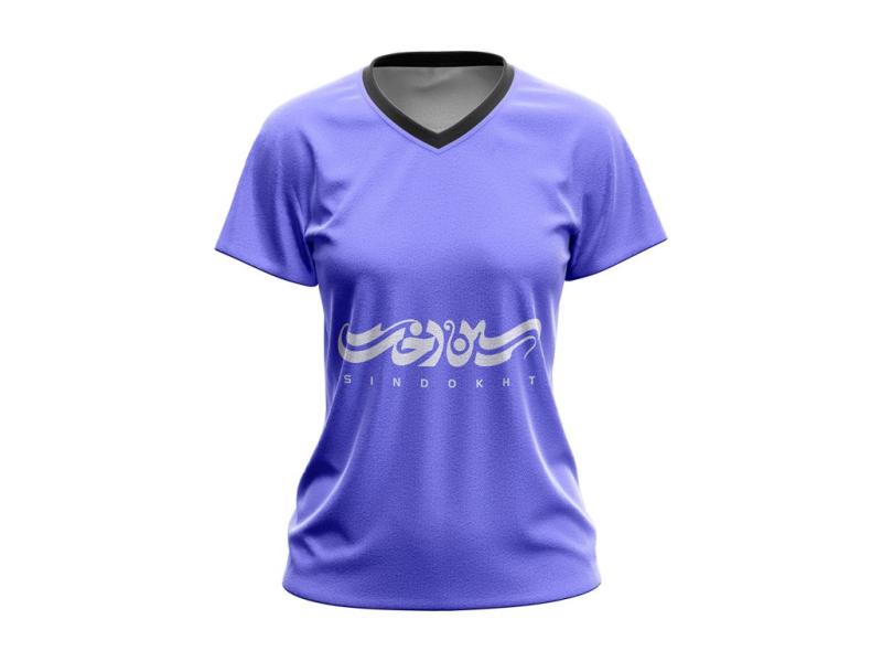 طرح-لایه-باز-موکاپ-لباس