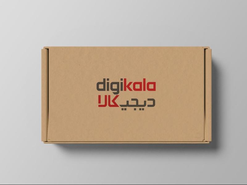 -طرح-لایه-باز-موکاپ-جعبه-کارتون
