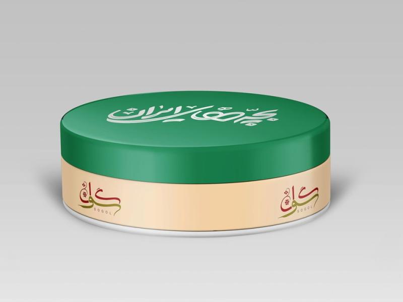 -لایه-باز-موکاپ-لوازم-آرایشی-بهداشتی