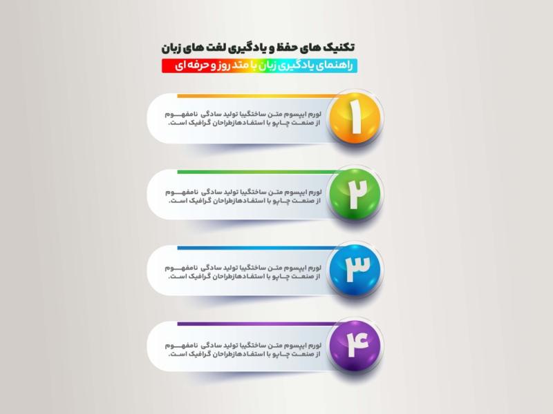 اینفوگرافیک-لایه-باز-با-فرمت-فتوشاپ-