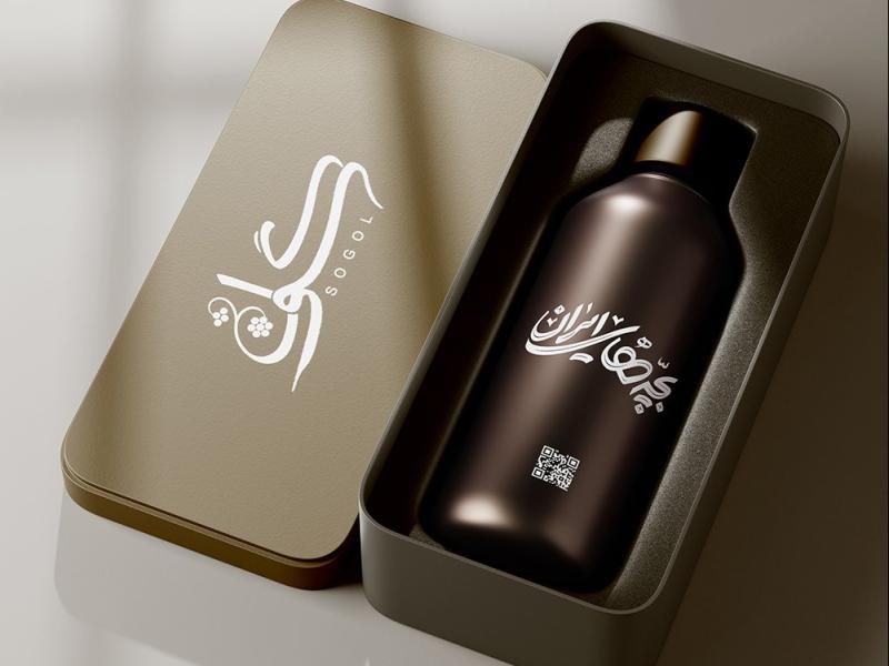 -لایه-باز-موکاپ-لوازم-آرایشی-بهداشتی