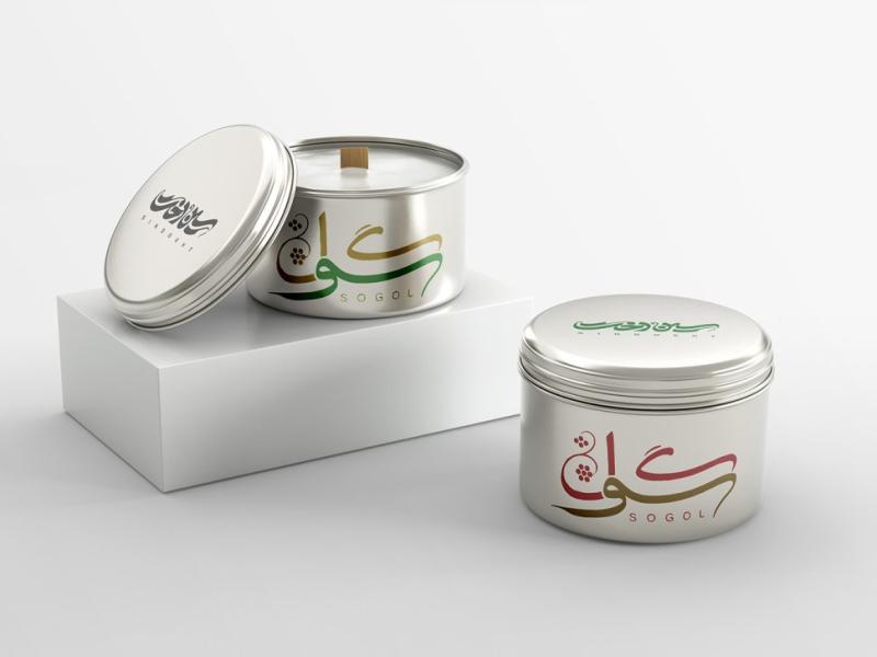 -لایه-باز-موکاپ-قوطی-فلزی