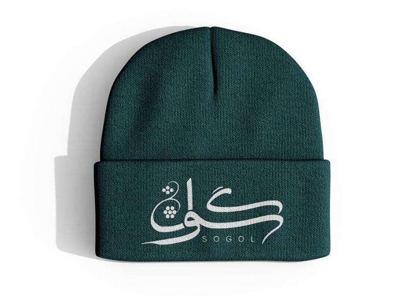 -طرح-لایه-باز-موکاپ-کلاه