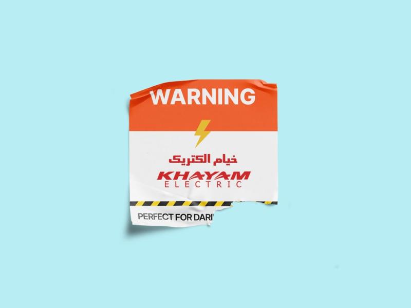 -طرح-لایه-باز-موکاپ-برچسب