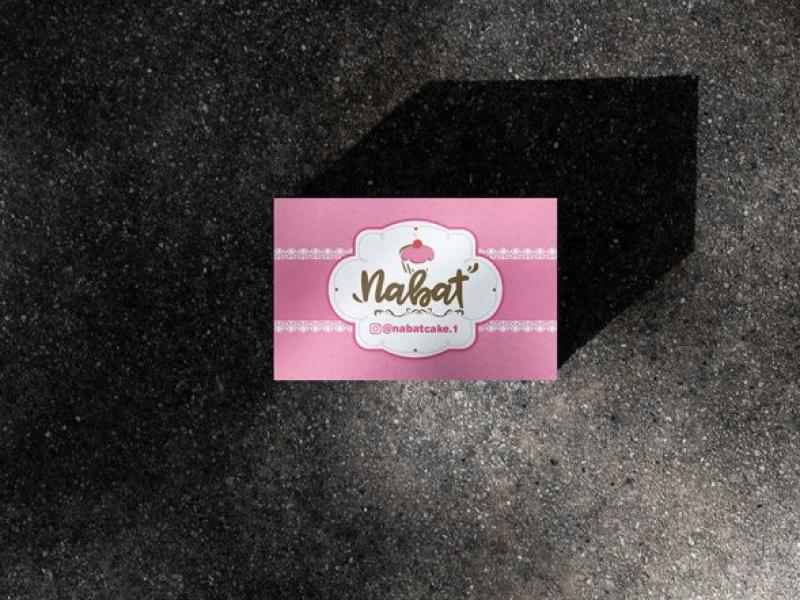 -طرح-لایه-باز-موکاپ-کارت-ویزیت