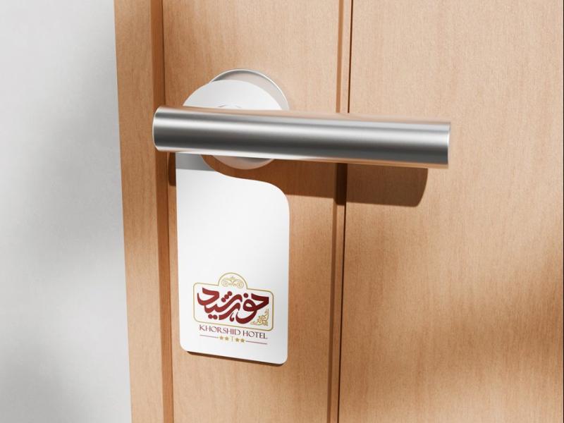 -طرح-لایه-باز-موکاپ-اتیکت-سه-بعدی