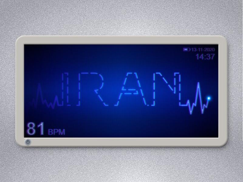 -طرح-لایه-باز-موکاپ-لوگوی-سه-بعدی