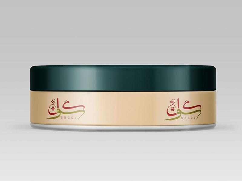-لایه-باز-موکاپ-لوازم-آرایشی-بهداشتی