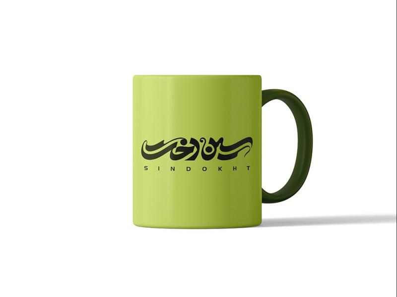 -لایه-باز-موکاپ-ماگ-و-لیوان