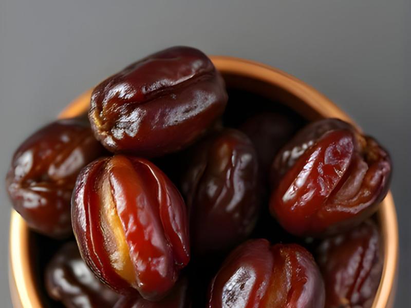 مجموعه-تصاویر-خام-رمضان-|-مناسب-برای-تولید-محتوا-|-هوش-مصنوعی