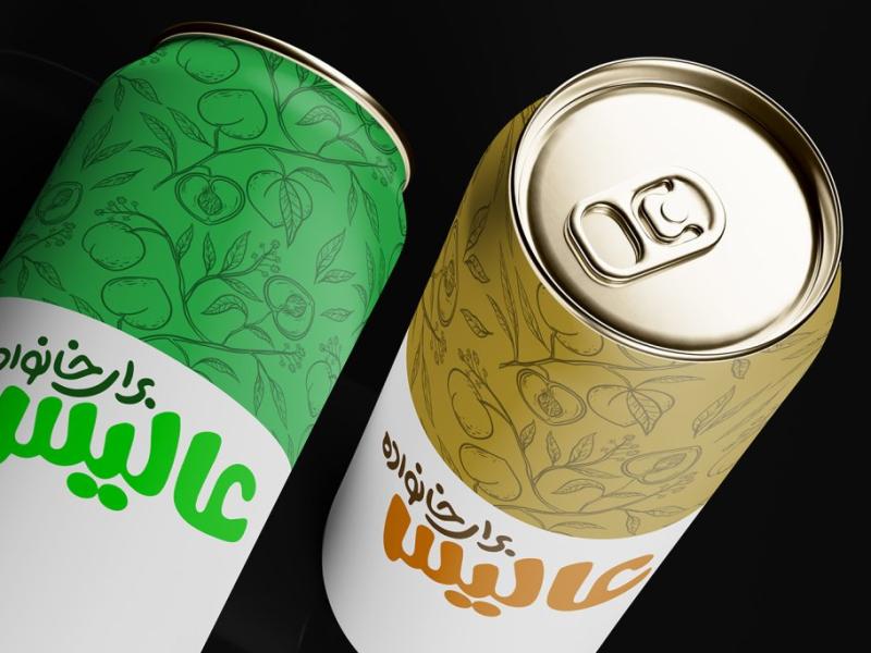 -لایه-باز-موکاپ-قوطی-نوشیدنی