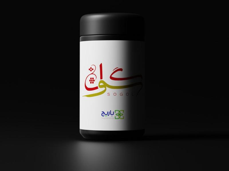 -لایه-باز-موکاپ-لوازم-آرایشی-بهداشتی