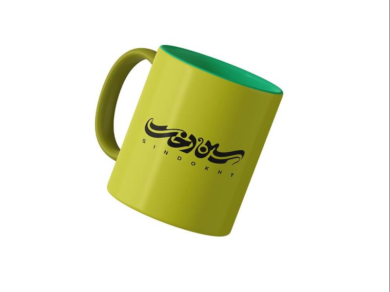 -لایه-باز-موکاپ-ماگ-و-لیوان