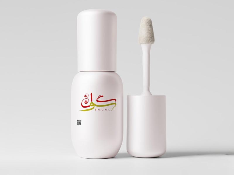 -لایه-باز-موکاپ-لوازم-آرایشی-بهداشتی